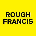 ROUGH FRANCIS (OFFICIAL) image