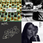 Quasi Field Studies 1999年リリース Quasi Field Studies 1999年リリース