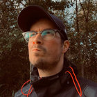 MATTYDK thumbnail