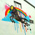 Bandcamp profile picture for @stupidity