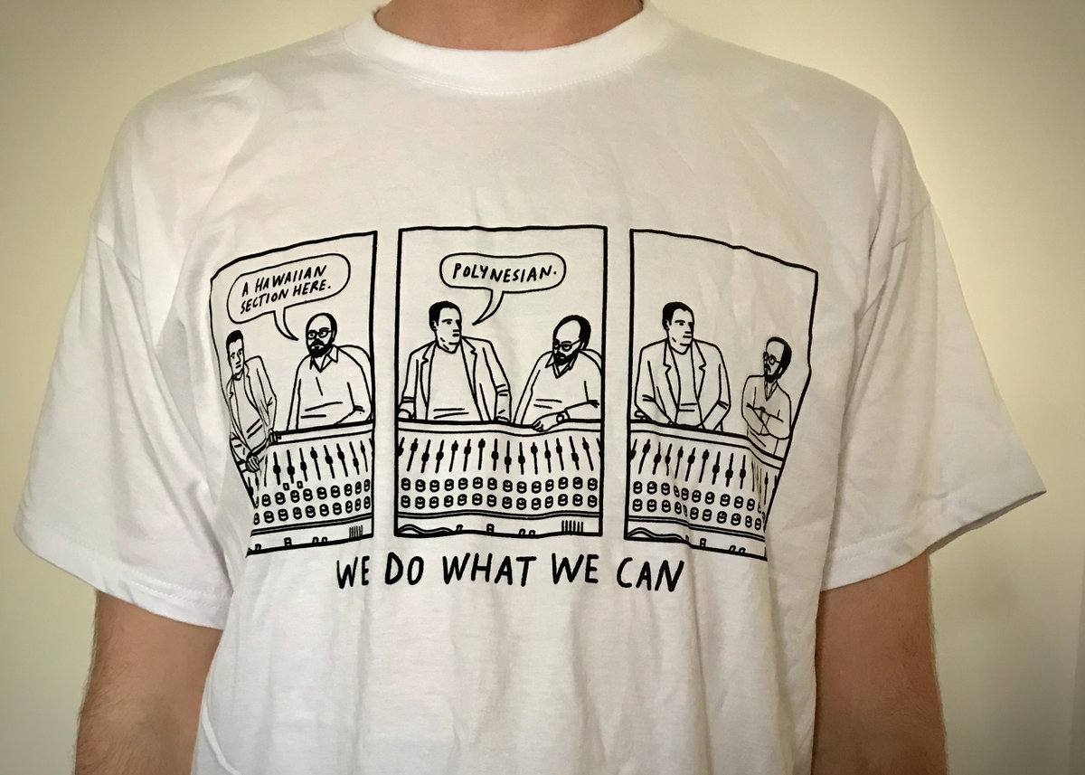 lieutenant dan t shirt
