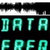 datafreq thumbnail