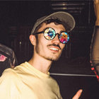 twentyfourevan thumbnail