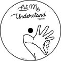 Let Me Understand Records image