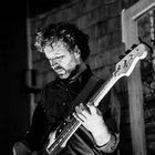 Eric Allard thumbnail