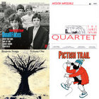 Small Faces 'Four To The Floor' EP | Acid Jazz Records