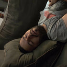 Devin Carr thumbnail