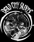 Dead City Saints image