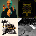 The Shape of Dub to Come | Dub Trio | New Damage Records