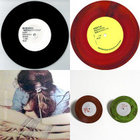 jorgebluth thumbnail