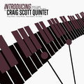 Craig Scott Quintet image