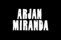 Arjan Miranda image