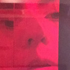 Scorli thumbnail