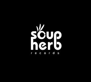 Soupherb Records