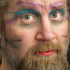 Fuzzy Gerdes thumbnail