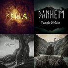 Past is Prologue | Tycho