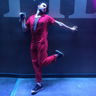 Adam Waggenspack thumbnail