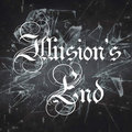 Illusion's End image