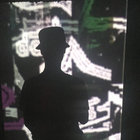 lyndonlewis thumbnail
