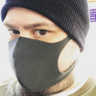 Chad Siat thumbnail