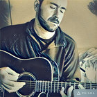 Pakodelic thumbnail