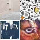 Xavier Machault thumbnail