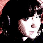 musicah0lic thumbnail