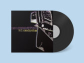 LCD Soundsystem - 12" Vinyl Single
