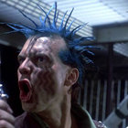 freepaxton thumbnail