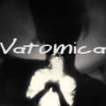 Vatomica image