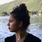 Kimia Koochakzadeh-Yazdi thumbnail