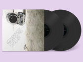 LCD Soundsystem - Double Vinyl LP