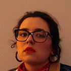 camierrant thumbnail