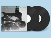 LCD Soundsystem - Double Vinyl LP