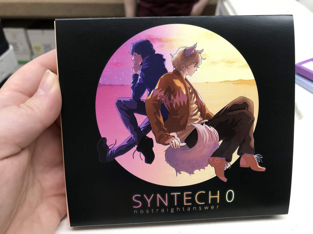 half life no cd half life no cd