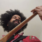harold fro davis thumbnail