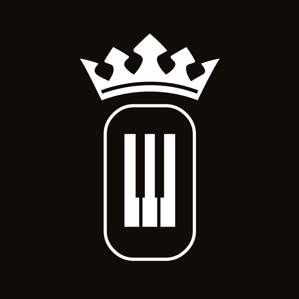 Krone Remix Round Two (French Pop/Hip Hop Reggae Refix) Krone