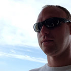 D-cyfer thumbnail