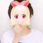 tak-kun thumbnail
