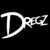 dregz thumbnail