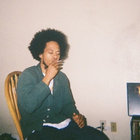 siifu thumbnail