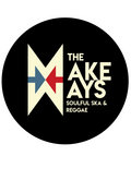 The Makeways
