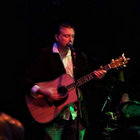 John Phelan thumbnail