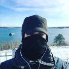 Philip Bard thumbnail