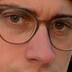 Rick thumbnail