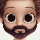 stu_h thumbnail