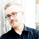 Aaron Rester thumbnail