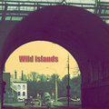 Wild Islands image
