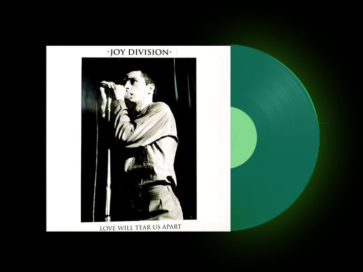 洋楽 Joy Division Love Will Tear Us Apart LP CLO3723SP-PBS-1_grande.png?v=