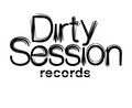 Dirty Session Records image